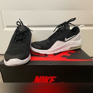 Nike Air 3.5 Youth Womens 5 shoes